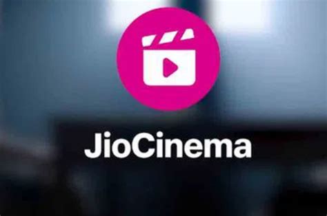 jio cinema usa|jio cinema subscription in usa.